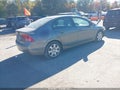 2007 Honda Civic — photo 4 of 11 | VIN 1HGFA16577L035807