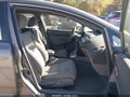 2007 Honda Civic — photo 5 of 11 | VIN 1HGFA16577L035807