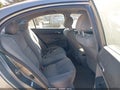 2007 Honda Civic — photo 8 of 11 | VIN 1HGFA16577L035807