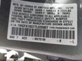 2007 Honda Civic — photo 9 of 11 | VIN 1HGFA16577L035807
