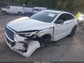 2022 Infiniti QX55 — photo 2 of 16 | VIN 3PCAJ5L38NF104491