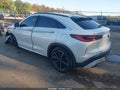 2022 Infiniti QX55 — photo 3 of 16 | VIN 3PCAJ5L38NF104491