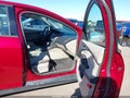 2013 Ford Focus — photo 5 of 16 | VIN 1FADP3F29DL335582