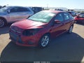 2013 Ford Focus — photo 6 of 16 | VIN 1FADP3F29DL335582