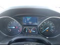 2013 Ford Focus — photo 7 of 16 | VIN 1FADP3F29DL335582