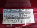 2013 Ford Focus — photo 9 of 16 | VIN 1FADP3F29DL335582