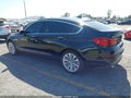 2015 BMW 5 Series — photo 3 of 17 | VIN WBA5M2C53FGH99222