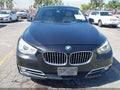2015 BMW 5 Series — photo 6 of 17 | VIN WBA5M2C53FGH99222