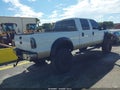 2008 Ford F-250 — photo 4 of 18 | VIN 1FTSW21R18EC90277