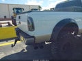 2008 Ford F-250 — photo 6 of 18 | VIN 1FTSW21R18EC90277