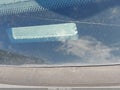 2008 Ford F-250 — photo 9 of 18 | VIN 1FTSW21R18EC90277