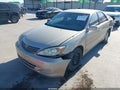 2002 Toyota Camry — photo 2 of 16 | VIN 4T1BE32K62U500343