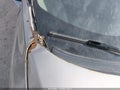 2012 Nissan Quest — photo 12 of 13 | VIN JN8AE2KP1C9032648