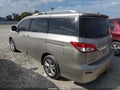 2012 Nissan Quest — photo 3 of 13 | VIN JN8AE2KP1C9032648