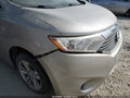2012 Nissan Quest — photo 6 of 13 | VIN JN8AE2KP1C9032648