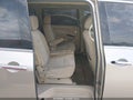 2012 Nissan Quest — photo 8 of 13 | VIN JN8AE2KP1C9032648