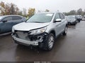 2015 Honda CR-V — photo 2 of 17 | VIN 2HKRM3H79FH553028