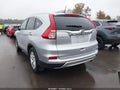 2015 Honda CR-V — photo 3 of 17 | VIN 2HKRM3H79FH553028
