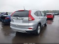 2015 Honda CR-V — photo 4 of 17 | VIN 2HKRM3H79FH553028