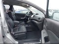 2015 Honda CR-V — photo 5 of 17 | VIN 2HKRM3H79FH553028