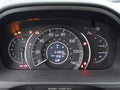 2015 Honda CR-V — photo 7 of 17 | VIN 2HKRM3H79FH553028