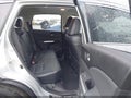 2015 Honda CR-V — photo 8 of 17 | VIN 2HKRM3H79FH553028