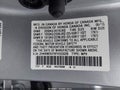 2015 Honda CR-V — photo 9 of 17 | VIN 2HKRM3H79FH553028