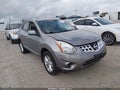 2013 Nissan Rogue — photo 1 of 11 | VIN JN8AS5MV5DW604491