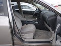 2013 Nissan Rogue — photo 5 of 11 | VIN JN8AS5MV5DW604491