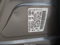 2013 Nissan Rogue — photo 9 of 11 | VIN JN8AS5MV5DW604491