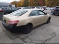 2011 Toyota Camry — photo 4 of 16 | VIN 4T1BF3EK9BU152398