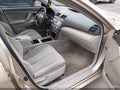 2011 Toyota Camry — photo 5 of 16 | VIN 4T1BF3EK9BU152398