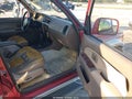 1997 Toyota 4Runner — photo 5 of 11 | VIN JT3GN87R7V0038260