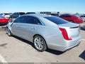 2019 Cadillac XTS — photo 3 of 11 | VIN 2G61M5S37K9110813