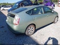 2007 Toyota Prius — photo 4 of 11 | VIN JTDKB20U277659734