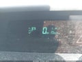 2007 Toyota Prius — photo 7 of 11 | VIN JTDKB20U277659734