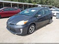 2014 Toyota Prius — photo 2 of 16 | VIN JTDKN3DU1E1764191
