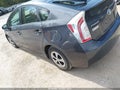 2014 Toyota Prius — photo 3 of 16 | VIN JTDKN3DU1E1764191