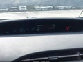 2014 Toyota Prius — photo 7 of 16 | VIN JTDKN3DU1E1764191