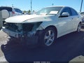 2011 Acura TSX — photo 2 of 12 | VIN JH4CU2F62BC001742