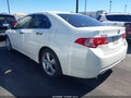 2011 Acura TSX — photo 3 of 12 | VIN JH4CU2F62BC001742