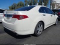 2011 Acura TSX — photo 4 of 12 | VIN JH4CU2F62BC001742