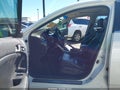 2011 Acura TSX — photo 5 of 12 | VIN JH4CU2F62BC001742
