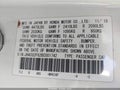 2011 Acura TSX — photo 9 of 12 | VIN JH4CU2F62BC001742