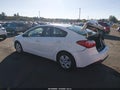2016 Kia Forte — photo 3 of 16 | VIN KNAFK4A65G5614342