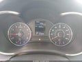 2016 Kia Forte — photo 7 of 16 | VIN KNAFK4A65G5614342
