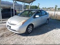 2008 Toyota Prius — photo 2 of 12 | VIN JTDKB20U883403929
