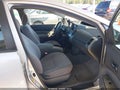 2008 Toyota Prius — photo 5 of 12 | VIN JTDKB20U883403929