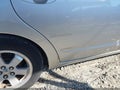 2008 Toyota Prius — photo 6 of 12 | VIN JTDKB20U883403929