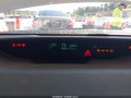 2008 Toyota Prius — photo 7 of 12 | VIN JTDKB20U883403929